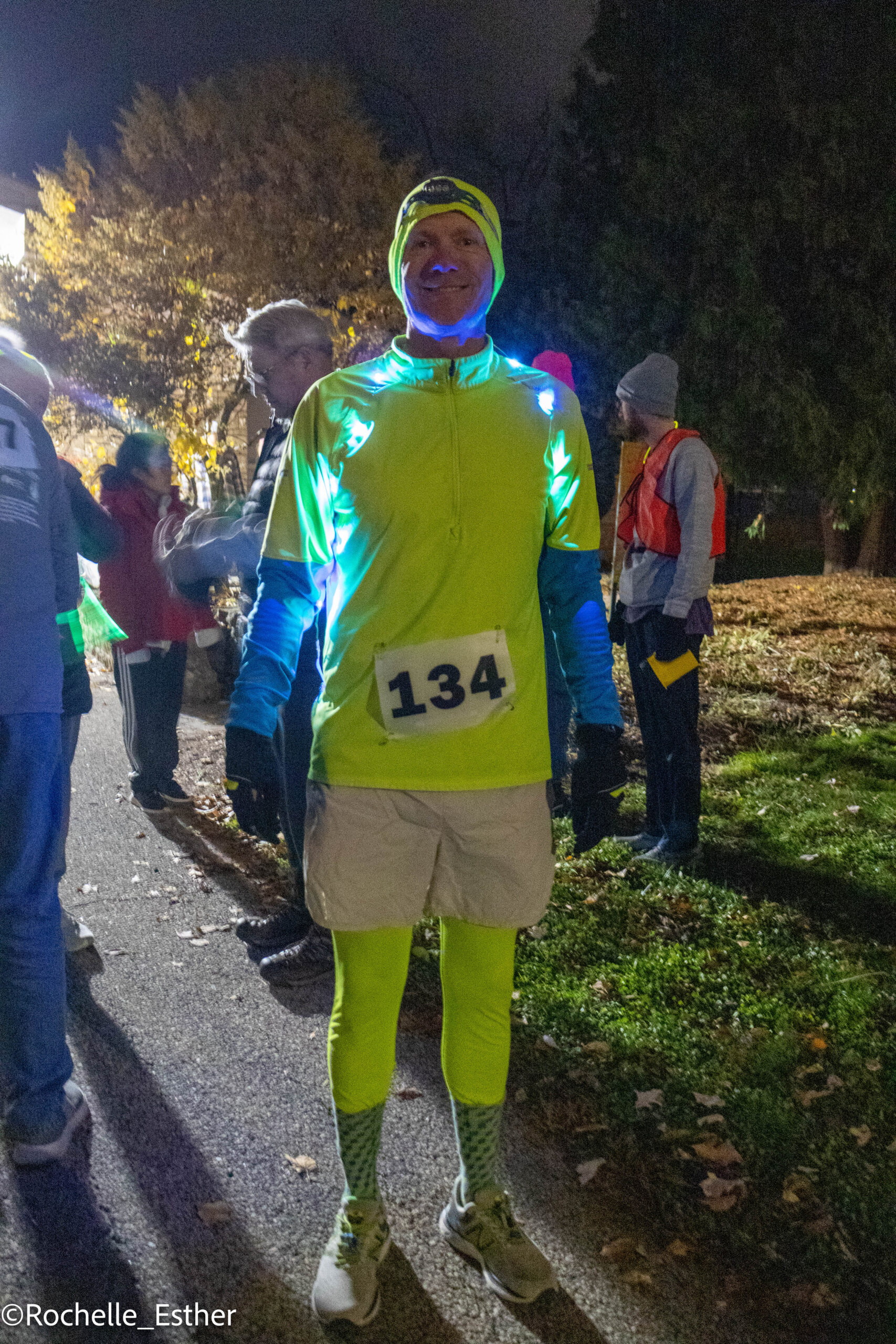 134 Glow Starlight 2025 scaled - Winona ORC