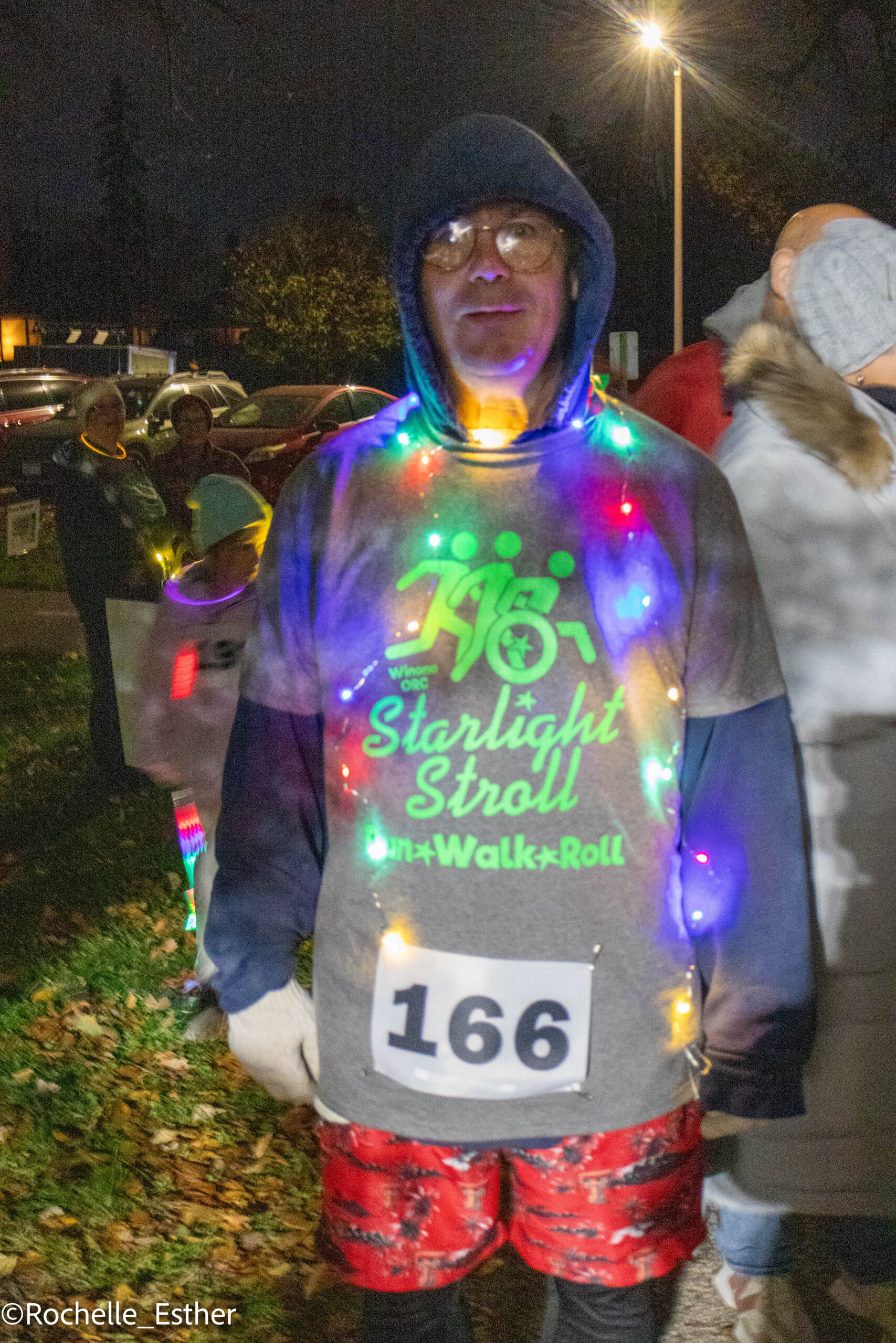 166 Fastenal Starlight 2025 scaled - Winona ORC