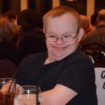 DSC_0190