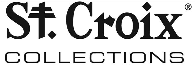 StCroixKnitcraft