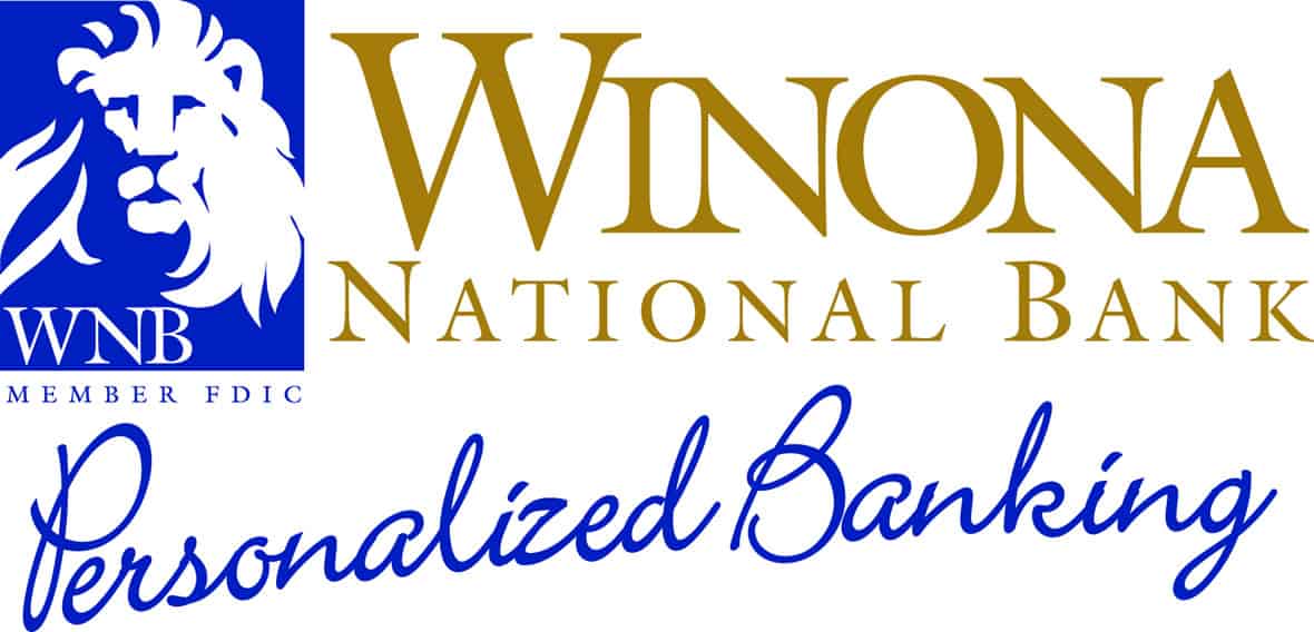 WinNatLogoFDIC_personalized_CMYK