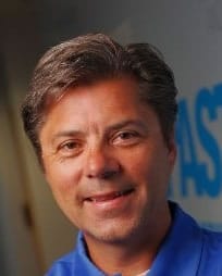 John Milek