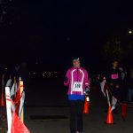 DSC00357