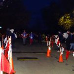 DSC00362