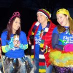 DSC00367
