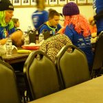 DSC00377