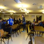 DSC00407