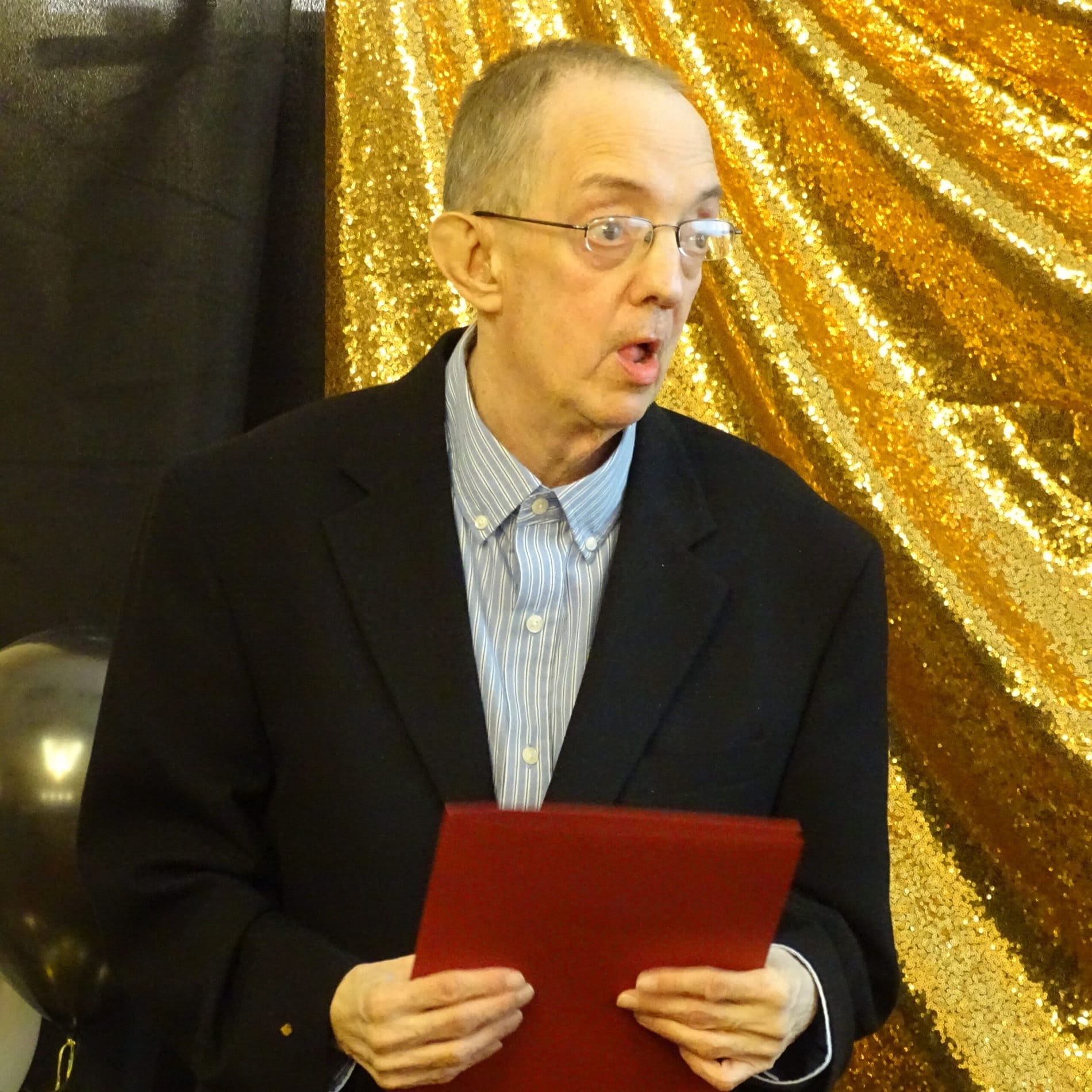 Winona ORC Disability Employment Services