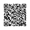 2026 Starlight QR Code 2026 Starlight QR Code - Winona ORC