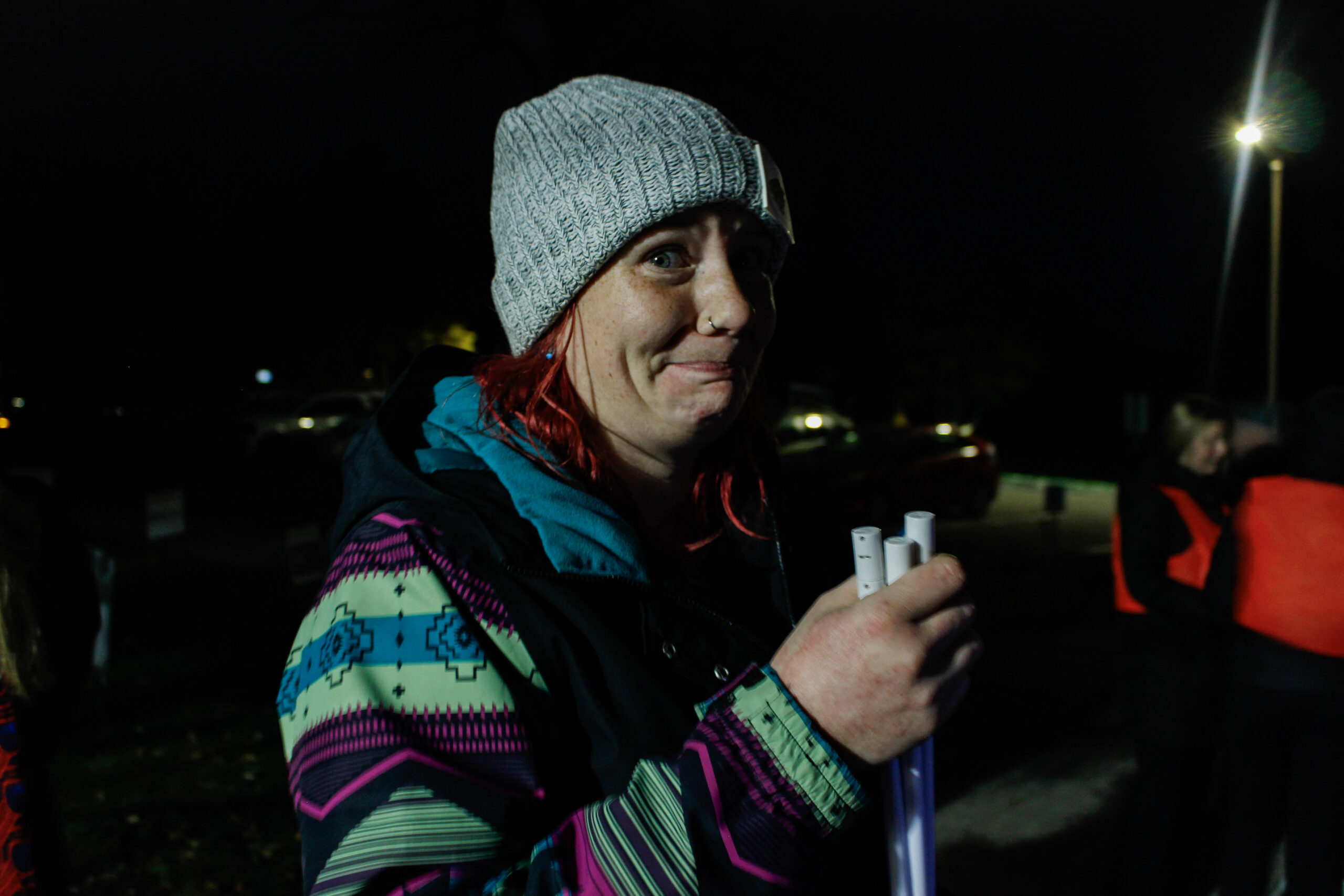 Courtney Starlight Stroll 2025 Courtney Starlight Stroll 2025 scaled - Winona ORC