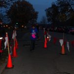 DSC00319