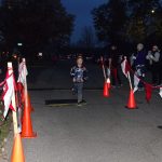 DSC00321