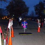 DSC00322