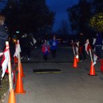 DSC00327