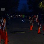DSC00335