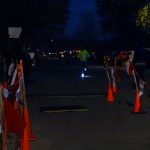 DSC00339