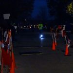 DSC00340