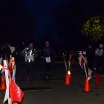 DSC00351