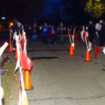 DSC00352