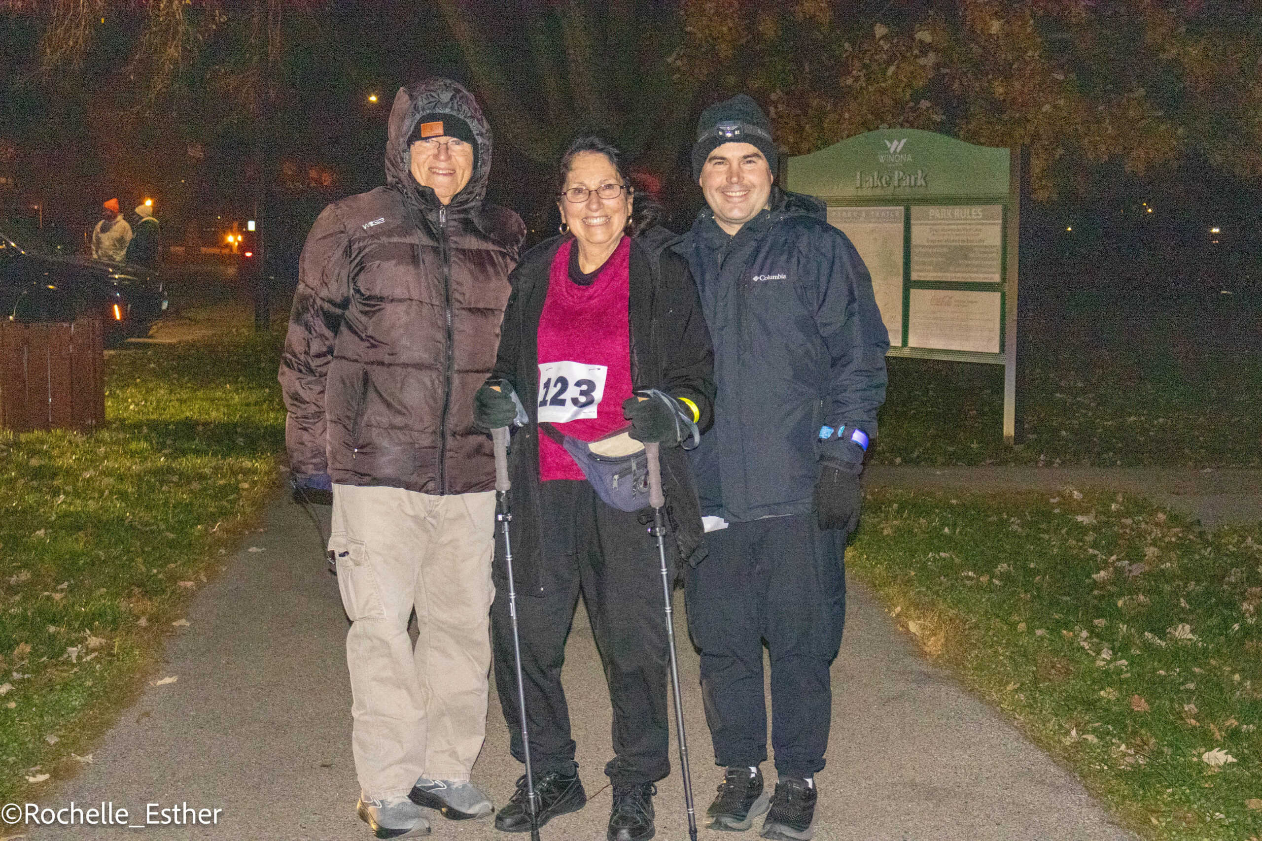 Father Kevin 2025 Father Kevin 2025 scaled - Winona ORC