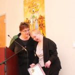 IMG_0077-768x712