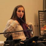 IMG_0234-800x533