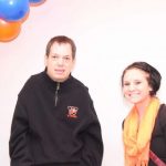IMG_9972-768x512