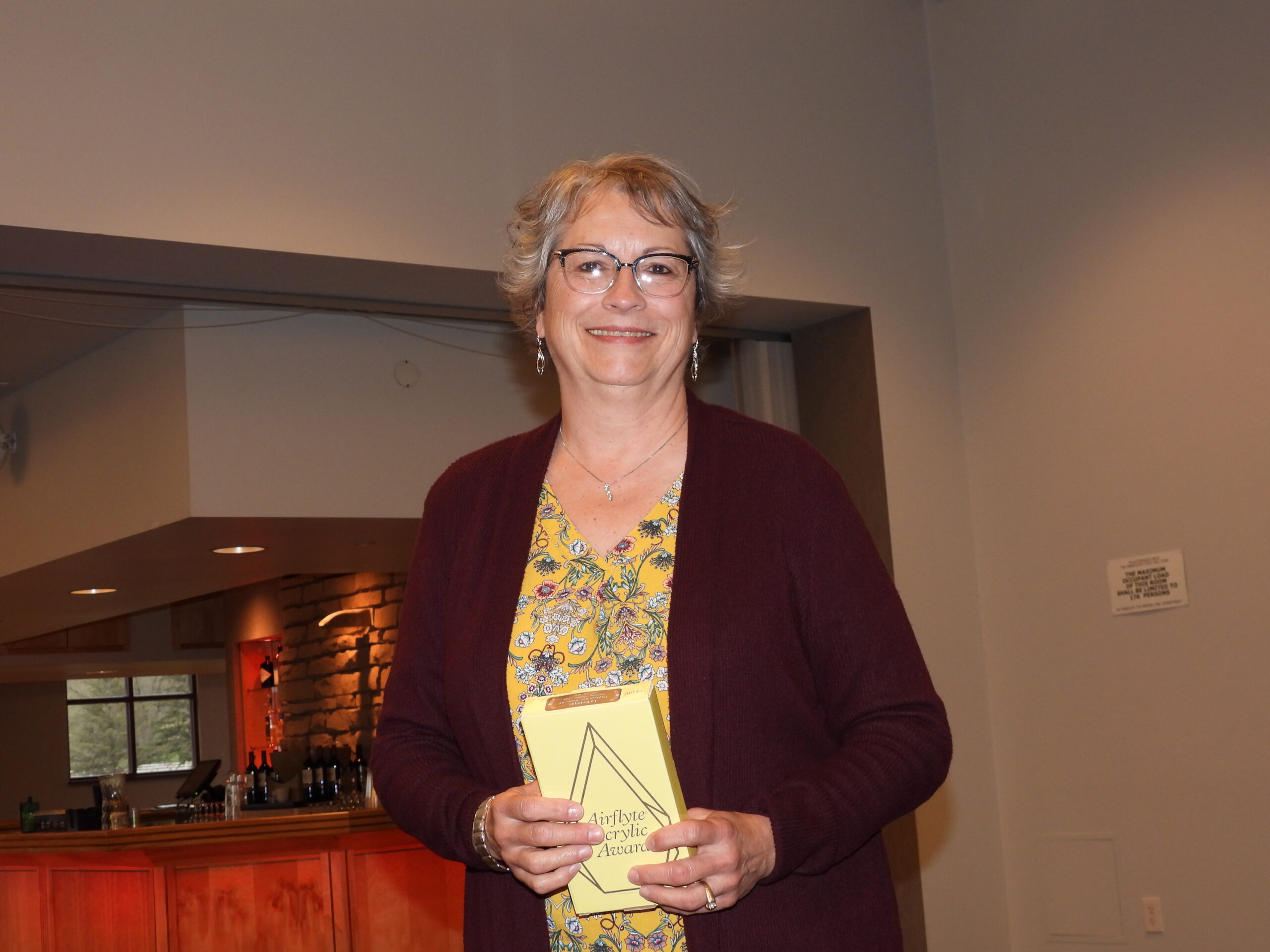 Kellogg Kwik Trip 2025 Employer of the Year Kelloggkwiktrip2 scaled - Winona ORC