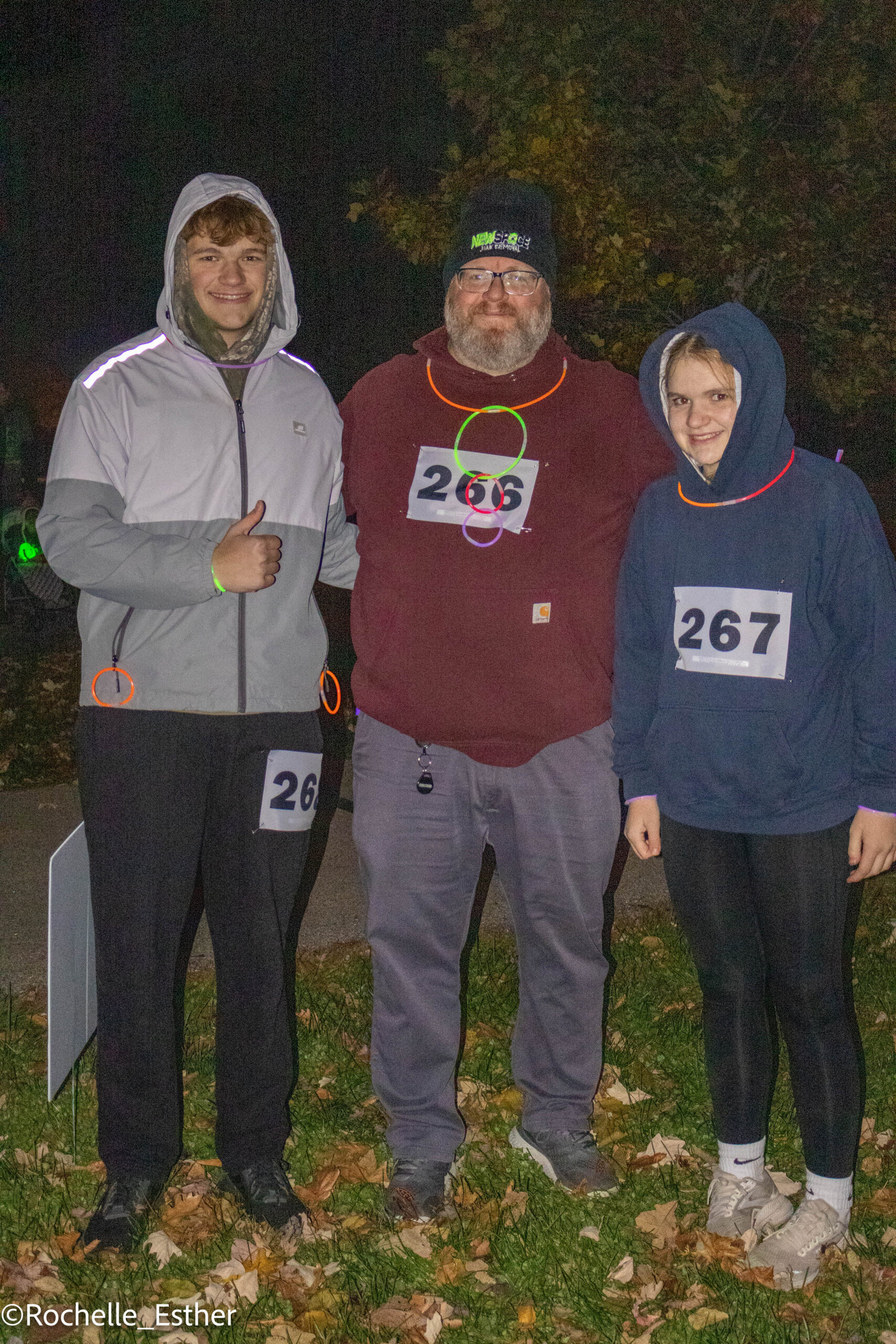 Kurt Olson board member WNB Financial Kurt Olson 2 Starlight 2025 scaled - Winona ORC