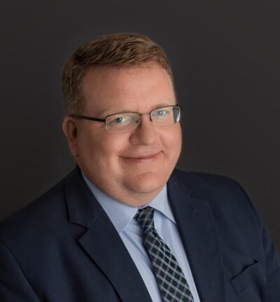 Kurt Olson