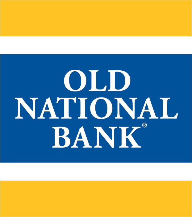 Old National Logo 2026 - Winona ORC