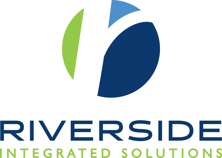 Riverside Integrated Solutions Stacked RGB - Winona ORC
