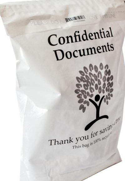 SHRED-BAGS- SHRED BAGS 3 400x577 1 - Winona ORC