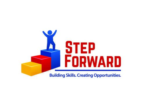 StepForward_Logo_v1 StepForward Logo v1 pdf - Winona ORC