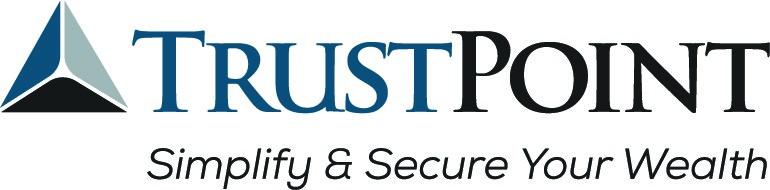 Trust Point