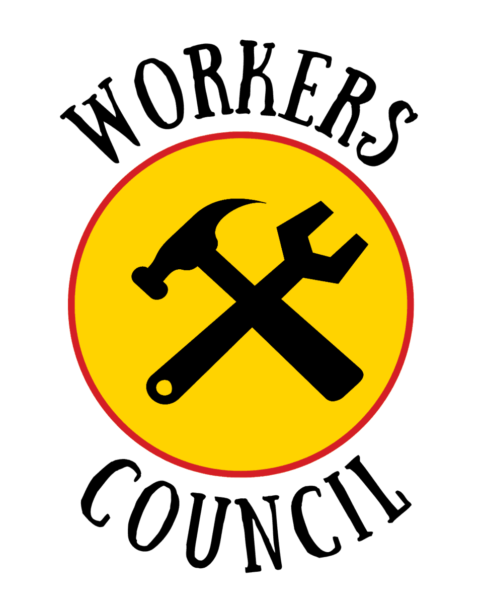 Worker's Council