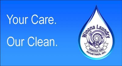 WORC-laundry-clean WORC laundry clean - Winona ORC