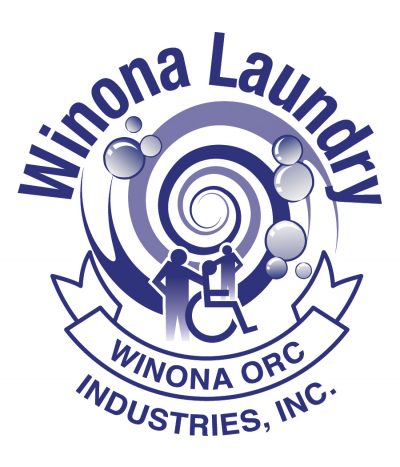 WORC-laundry WORC laundry - Winona ORC