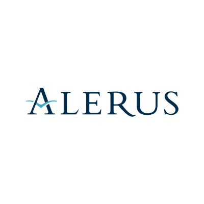 Alerus