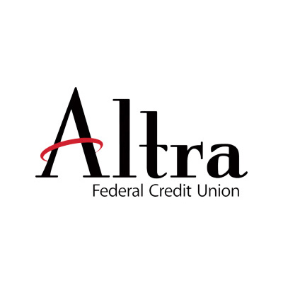 altura sponsor - Winona ORC