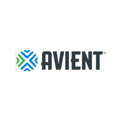 avient sponsor - Winona ORC