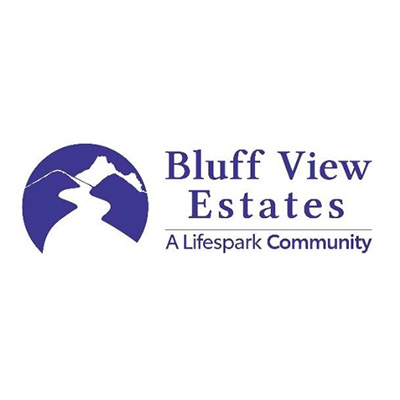 Bluff View Estates