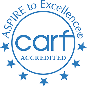 carf-logo carf logo - Winona ORC