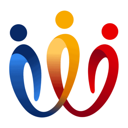 cropped-CD0C7582-B4F9-4878-91A9-27B096A44BF8.png