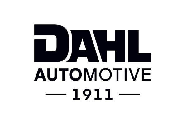 Dahl Automotive