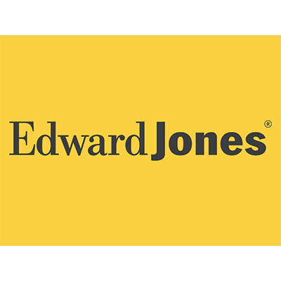 Edward Jones