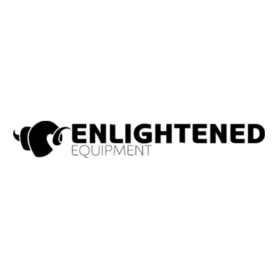 enlightned equip - Winona ORC