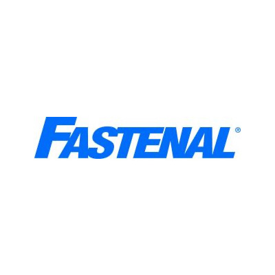 fastenal sponsor - Winona ORC