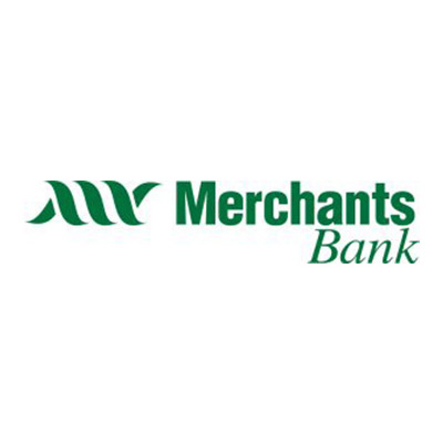 merchants bank sponsor - Winona ORC
