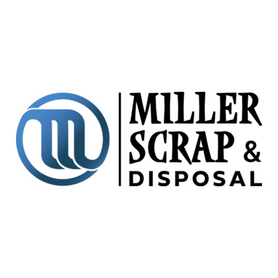 miller scrap sponsor - Winona ORC
